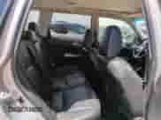 2010 Subaru Forester X Limited with VIN JF2SH6DC4AH742057, listed as a Copart auction lot 63928705 with 154,281 mi miles and Salvage title. Bid and sale history available at DreamBid. Image 10.