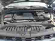 2021 Chevrolet Silverado 1500 Custom с VIN 3GCPWBEK5MG192214, выставлен на аукционе Copart как лот 70218055 с пробегом 43 772 миль миль и Списание • Salvage title. История ставок и продаж доступна на DreamBid. Изображение 11.