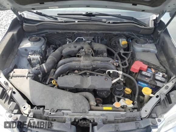 2014 Subaru Forester Limited z VIN JF2SJAHC7EH424473, wystawiony jako Copart lot #71002205 z przebiegiem 128 976 mil mil oraz Szkoda całkowita • Salvage title. Historia ofert i sprzedaży dostępna na DreamBid. Obrazek 12.