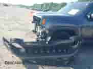 2017 Jeep Renegade Latitude с VIN ZACCJABB3HPG05926, выставлен на аукционе IAAI как лот 42157458 с пробегом 90 859 миль миль и . История ставок и продаж доступна на DreamBid. Изображение 12.