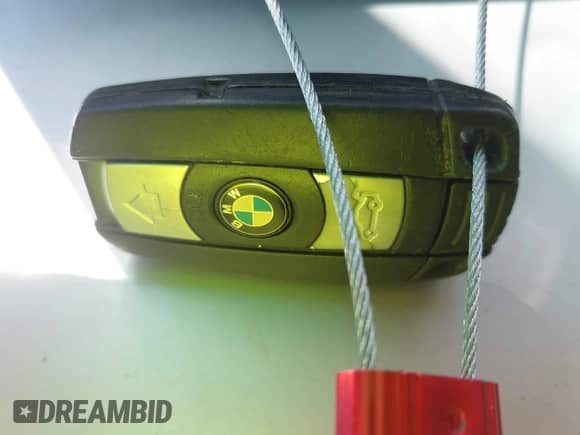 2010 BMW 5 Series 535i с VIN WBANW1C53AC164972, выставлен на аукционе IAAI как лот 42967887 с пробегом 138 906 миль миль и . История ставок и продаж доступна на DreamBid. Изображение 11.