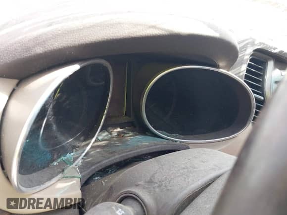 2018 Hyundai Santa Fe Ultimate с VIN 5XYZWDLA9JG519769, выставлен на аукционе IAAI как лот 42185390 с пробегом 63 731 миль миль и . История ставок и продаж доступна на DreamBid. Изображение 7.