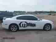 2014 Dodge Charger SE с VIN 2C3CDXBGXEH296057, выставлен на аукционе IAAI как лот 43271842 с пробегом 110 839 миль миль и . История ставок и продаж доступна на DreamBid. Изображение 13.