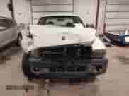 2002 Dodge Dakota SLT with VIN 1B7GL42X32S632375, listed as a IAAI auction lot 39909886 with 181,521 mi miles and . Bid and sale history available at DreamBid. Image 13.