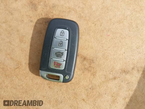 2013 Hyundai Elantra GLS с VIN KMHDH4AE9DU890729, выставлен на аукционе IAAI как лот 42728348 с пробегом 78 103 миль миль и . История ставок и продаж доступна на DreamBid. Изображение 11.