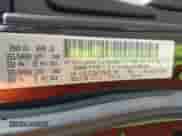 2019 Jeep Grand Cherokee High Altitude with VIN 1C4RJFCG6KC578105, listed as a IAAI auction lot 42858122 with 98,402 mi miles and . Bid and sale history available at DreamBid. Image 9.