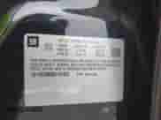 2016 Chevrolet Cruze LT с VIN 1G1PE5SB8G7131652, выставлен на аукционе IAAI как лот 42453744 с пробегом 107 963 миль миль и . История ставок и продаж доступна на DreamBid. Изображение 9.