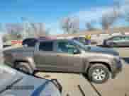 2016 Chevrolet Colorado 4WD WT с VIN 1GCGTBE39G1310334, выставлен на аукционе IAAI как лот 41109761 с пробегом 178 732 миль миль и . История ставок и продаж доступна на DreamBid. Изображение 13.