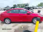 2018 Hyundai Accent SE с VIN 3KPC24A3XJE011555, выставлен на аукционе IAAI как лот 42633900 с пробегом 139 590 миль миль и . История ставок и продаж доступна на DreamBid. Изображение 13.