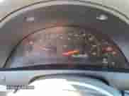 2007 Toyota Camry CE with VIN JTNBE46K573005810, listed as a Copart auction lot 84782265 with 203,129 mi miles and Clean title. Bid and sale history available at DreamBid. Image 9.