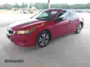 2008 Honda Accord EX с VIN 1HGCS12788A029423, выставлен на аукционе IAAI как лот 42793521 с пробегом 166 499 миль миль и . История ставок и продаж доступна на DreamBid. Изображение 2.