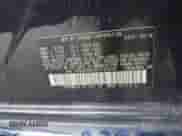 2019 Subaru Impreza Premium with VIN 4S3GTAD69K3706525, listed as a IAAI auction lot 42817665 with 96,172 mi miles and . Bid and sale history available at DreamBid. Image 9.