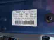 2006 Dodge 1500 ST z VIN 1D7HA18N76J106590, wystawiony jako Copart lot #82341044 z przebiegiem Nie podano mil oraz Szkoda całkowita • Salvage title. Historia ofert i sprzedaży dostępna na DreamBid. Obrazek 12.