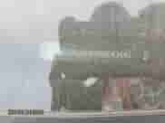 2022 Honda Odyssey Elite с VIN 5FNRL6H94NB043446, выставлен на аукционе Copart как лот 56388725 с пробегом Не указан миль и Списание • Salvage title. История ставок и продаж доступна на DreamBid. Изображение 12.