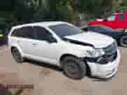 2015 Dodge Journey SE с VIN 3C4PDCAB8FT752920, выставлен на аукционе IAAI как лот 43190426 с пробегом 171 255 миль миль и . История ставок и продаж доступна на DreamBid. Изображение 1.