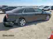 2011 Chevrolet Malibu 1LS z VIN 1G1ZB5E18BF152438, wystawiony jako Copart lot #86481555 z przebiegiem Nie podano mil oraz Szkoda całkowita • Salvage title. Historia ofert i sprzedaży dostępna na DreamBid. Obrazek 3.