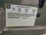 2006 Chevrolet Malibu 1LS с VIN 1G1ZS51F96F156943, выставлен на аукционе IAAI как лот 42196481 с пробегом 115 542 миль миль и . История ставок и продаж доступна на DreamBid. Изображение 9.