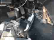 2014 Honda Accord EX z VIN 1HGCT1B71EA016151, wystawiony jako IAAI lot #43172219 z przebiegiem Nie podano mil oraz . Historia ofert i sprzedaży dostępna na DreamBid. Obrazek 11.