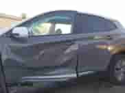 2020 Hyundai Kona SEL с VIN KM8K23AG0LU073071, выставлен на аукционе IAAI как лот 41285249 с пробегом 39 724 миль миль и . История ставок и продаж доступна на DreamBid. Изображение 19.
