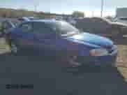 2014 Dodge Avenger SE с VIN 1C3CDZAB1EN129529, выставлен на аукционе Copart как лот 82127255 с пробегом 104 140 миль миль и Списание • Salvage title. История ставок и продаж доступна на DreamBid. Изображение 4.