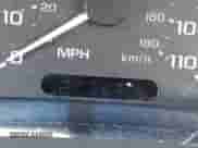 2003 Chevrolet Cavalier LS с VIN 1G1JF52F237188106, выставлен на аукционе IAAI как лот 42477162 с пробегом 127 342 миль миль и . История ставок и продаж доступна на DreamBid. Изображение 14.
