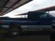 2007 Dodge RAM with VIN 1D3KS28A77J590866, listed as a IAAI auction lot 43022907 with 118,656 mi miles and . Bid and sale history available at DreamBid. Image 13.