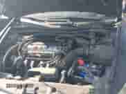 2011 Honda Accord EX с VIN 1HGCP2F73BA077128, выставлен на аукционе IAAI как лот 42905909 с пробегом 207 273 миль миль и . История ставок и продаж доступна на DreamBid. Изображение 10.