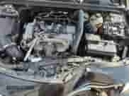 2016 Chevrolet Malibu LT с VIN 1G1ZF5SX5GF311744, выставлен на аукционе Copart как лот 63842665 с пробегом 185 327 миль миль и Списание • Salvage title. История ставок и продаж доступна на DreamBid. Изображение 11.