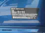 2025 BMW M3 Competition xDrive with VIN WBS33HJ05SFU29063, listed as a IAAI auction lot 42328143 with 3,368 mi miles and . Bid and sale history available at DreamBid. Image 9.