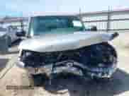 2006 Chevrolet Silverado 1500 LT1 с VIN 2GCEK19V761113414, выставлен на аукционе IAAI как лот 41835695 с пробегом Не указан миль и . История ставок и продаж доступна на DreamBid. Изображение 13.