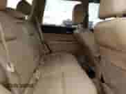 2006 Subaru Forester X L.L. Bean with VIN JF1SG67636H718868, listed as a Copart auction lot 85465395 with 153,894 mi miles and Clean title. Bid and sale history available at DreamBid. Image 10.