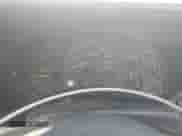 2005 Chevrolet Silverado 1500 z VIN 1GCEC14V85Z152121, wystawiony jako Copart lot #49005945 z przebiegiem 323 251 mil mil oraz Szkoda całkowita • Salvage title. Historia ofert i sprzedaży dostępna na DreamBid. Obrazek 9.