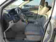 2009 Saturn VUE XR z VIN 3GSCL53P69S609016, wystawiony jako Copart lot #75125744 z przebiegiem 109 780 mil mil oraz Szkoda całkowita • Salvage title. Historia ofert i sprzedaży dostępna na DreamBid. Obrazek 7.