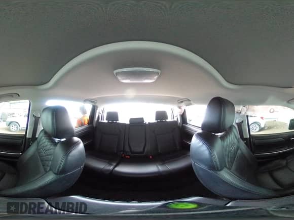 2017 Toyota Tundra Platinum с VIN 5TFAW5F11HX651690, выставлен на аукционе Copart как лот 69562075 с пробегом 67 829 миль миль и Списание • Salvage title. История ставок и продаж доступна на DreamBid. Изображение 14.