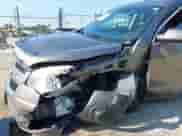 2012 Chevrolet Equinox 1LT with VIN 2GNFLEEK2C6253347, listed as a IAAI auction lot 42994419 with 101,368 mi miles and . Bid and sale history available at DreamBid. Image 6.