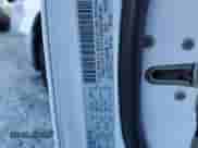 2018 Ram 1500 Big Horn z VIN 1C6RR7LT4JS240256, wystawiony jako Copart lot #87216715 z przebiegiem 195 216 mil mil oraz Czysty tytuł • Clean title. Historia ofert i sprzedaży dostępna na DreamBid. Obrazek 12.