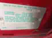 2006 Subaru Forester X with VIN JF1SG636X6H747614, listed as a IAAI auction lot 43139637 with 125,141 mi miles and . Bid and sale history available at DreamBid. Image 9.