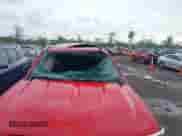 2017 Chevrolet Silverado 1500 LTZ with VIN 3GCUKSEC6HG253910, listed as a IAAI auction lot 42173244 with 107,438 mi miles and . Bid and sale history available at DreamBid. Image 6.