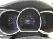 2015 Kia Optima LX с VIN 5XXGM4A74FG457245, выставлен на аукционе Copart как лот 82524995 с пробегом 178 690 миль миль и Чистый • Clean title. История ставок и продаж доступна на DreamBid. Изображение 9.