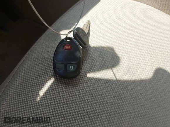 2008 Saturn VUE XE с VIN 3GSCL33P48S667953, выставлен на аукционе IAAI как лот 43189196 с пробегом 118 652 миль миль и . История ставок и продаж доступна на DreamBid. Изображение 11.