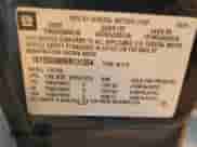 2006 Cadillac Escalade с VIN 1GYEC63N06R131354, выставлен на аукционе Copart как лот 88167905 с пробегом 152 525 миль миль и Списание • Salvage title. История ставок и продаж доступна на DreamBid. Изображение 13.