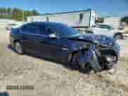 2015 BMW 5 Series 528i xDrive with VIN WBA5A7C50FD627119, listed as a Copart auction lot 71913965 with 135,388 mi miles and Salvage title. Bid and sale history available at DreamBid. Image 4.