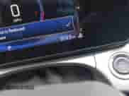 2025 Chevrolet Trax LT с VIN KL77LHEP2SC063688, выставлен на аукционе IAAI как лот 42867909 с пробегом 8 193 миль миль и . История ставок и продаж доступна на DreamBid. Изображение 15.