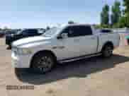 2015 Ram 1500 Laramie Longhorn с VIN 1C6RR7PM7FS506945, выставлен на аукционе Copart как лот 67988725 с пробегом 380 304 миль миль и Чистый • Clean title. История ставок и продаж доступна на DreamBid. Изображение 1.