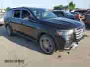 2025 Mercedes-Benz GLS 450 с VIN 4JGFF5KE9SB430708, выставлен на аукционе Copart как лот 67084235 с пробегом 3 миль миль и Чистый • Clean title. История ставок и продаж доступна на DreamBid. Изображение 4.