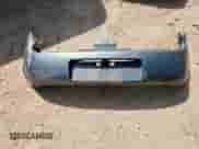 2011 Nissan Cube S Krom Edition с VIN JN8AZ2KR1BT211733, выставлен на аукционе Copart как лот 61222825 с пробегом 145 845 миль миль и Списание • Salvage title. История ставок и продаж доступна на DreamBid. Изображение 12.