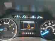 2015 Ford F-150 XLT с VIN 1FTEW1EG1FKD20764, выставлен на аукционе Copart как лот 85001135 с пробегом 86 750 миль миль и Списание • Salvage title. История ставок и продаж доступна на DreamBid. Изображение 9.