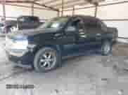 2008 Chevrolet Avalanche 1LT с VIN 3GNEC12008G173774, выставлен на аукционе IAAI как лот 42879533 с пробегом 226 345 миль миль и . История ставок и продаж доступна на DreamBid. Изображение 18.