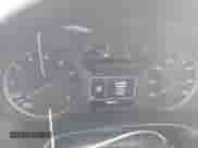 2024 Chevrolet Malibu RS с VIN 1G1ZG5STXRF203231, выставлен на аукционе IAAI как лот 42666599 с пробегом 20 598 миль миль и . История ставок и продаж доступна на DreamBid. Изображение 7.