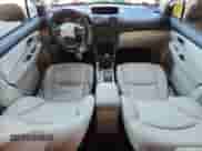 2014 Subaru Impreza Special Sports Premium z VIN JF1GPAL63EG217935, wystawiony jako Copart lot #82610275 z przebiegiem 92 315 mil mil oraz Szkoda całkowita • Salvage title. Historia ofert i sprzedaży dostępna na DreamBid. Obrazek 8.